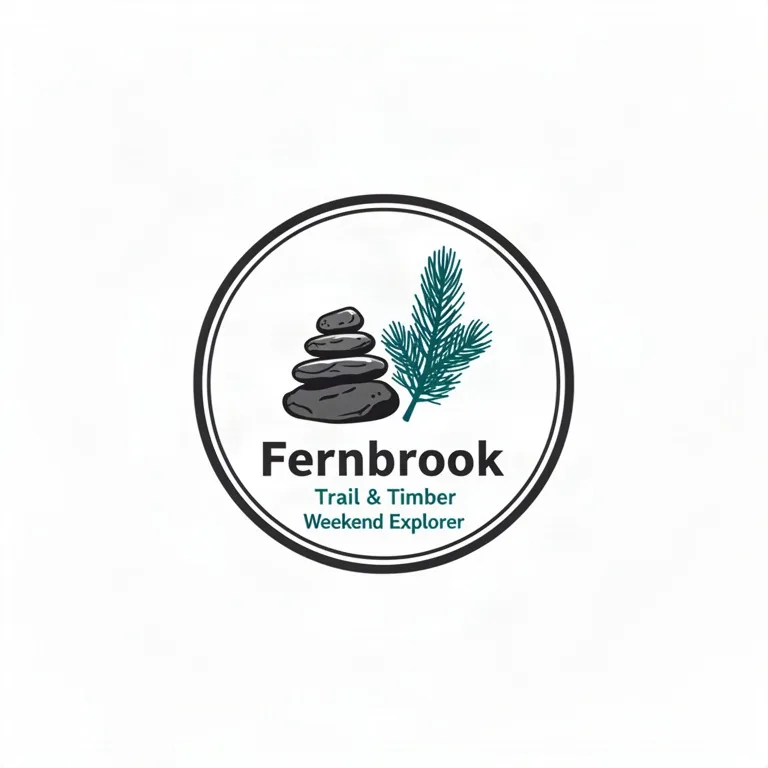 Fernbrook