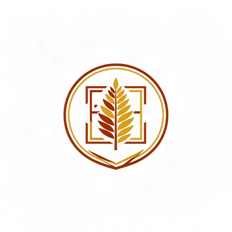Fernbrook